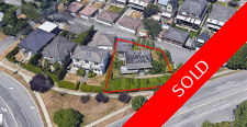 Fraserview VE House/Single Family for sale: 4 bedroom 1,789 sq.ft. (Listed 2021-03-02)