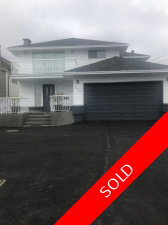 Queensborough House/Single Family for sale: 5 bedroom 2,711 sq.ft. (Listed 2021-03-02)