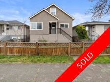 Killarney VE House/Single Family for sale: 8 bedroom 3,188 sq.ft. (Listed 2021-04-16)
